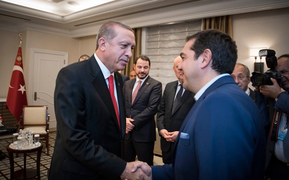 ετοιμάζεται-για-όλα-τα-σενάρια-η-αθήνα-2168936