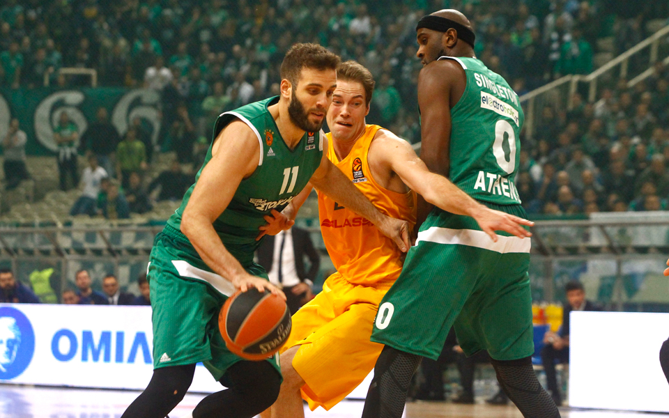 ευρωλίγκα-νίκη-για-παο-επί-της-μπαρτσε-2171664