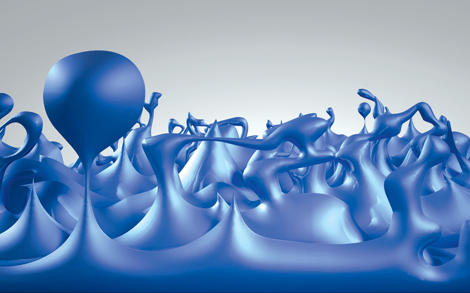 θεωρία-των-πάντων-2169683