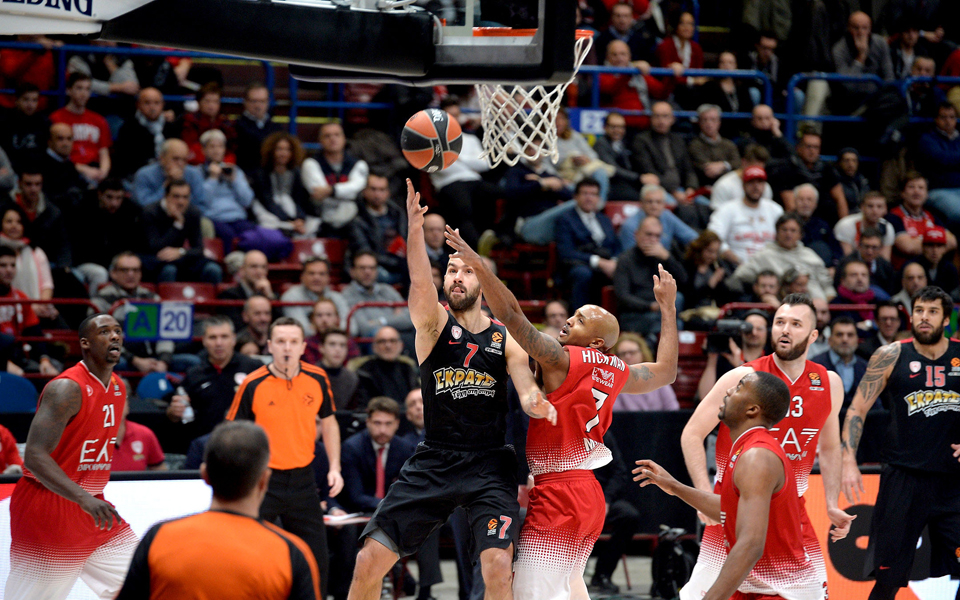 ευρωλίγκα-επιστροφή-στις-ήττες-για-ολ-2171839