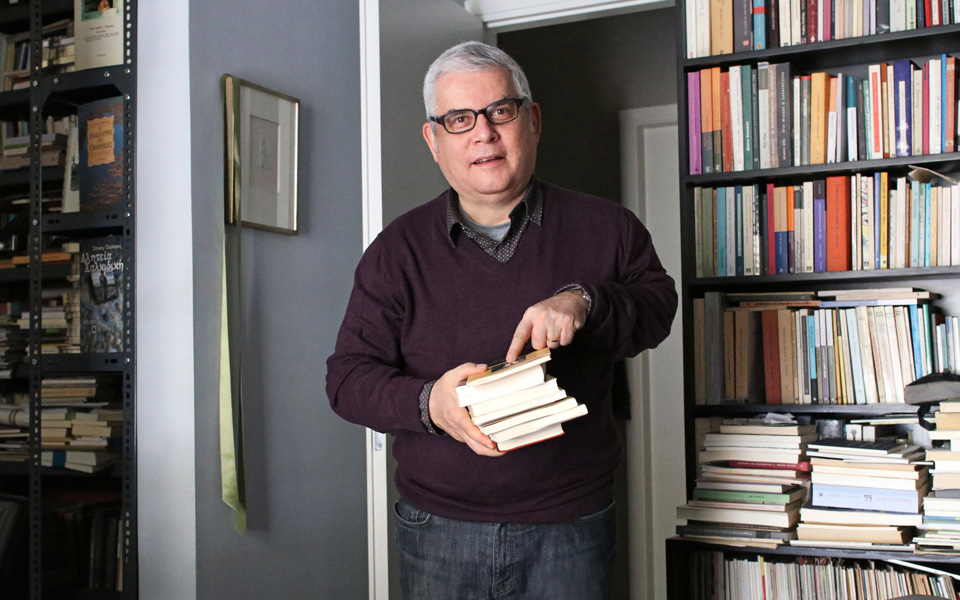 ενα-εικοσιτετράωρο-με-τον-συγγραφέα-μ-2169701