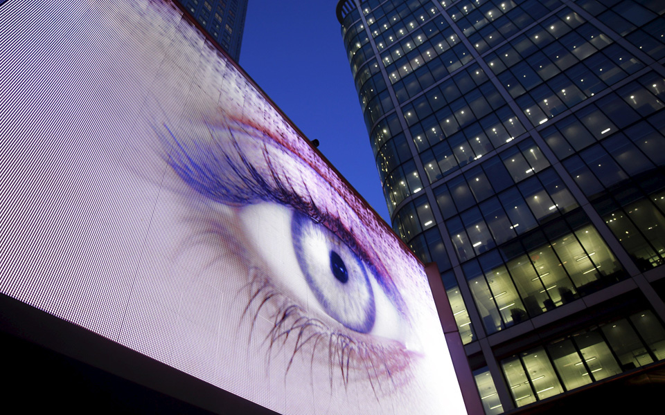 tα-fake-news-και-η-δημοκρατία-2172538