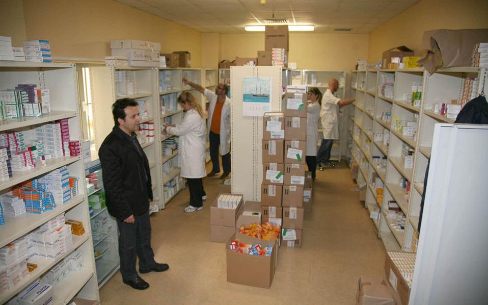 οι-επιπτώσεις-από-το-πάγωμα-εισαγωγ-2171209