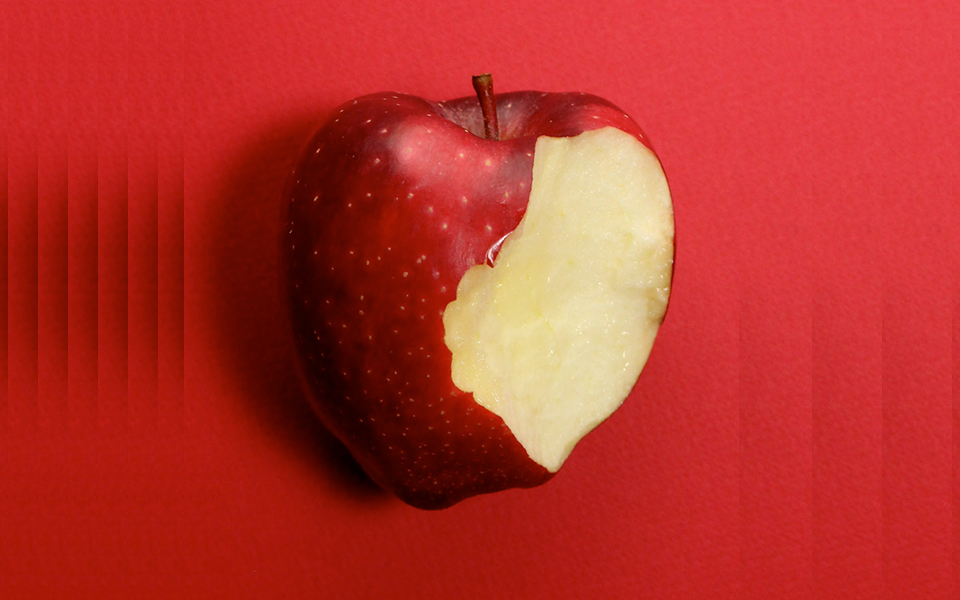 κορίτσια-εν-δράσει-στο-exile-room-2170628