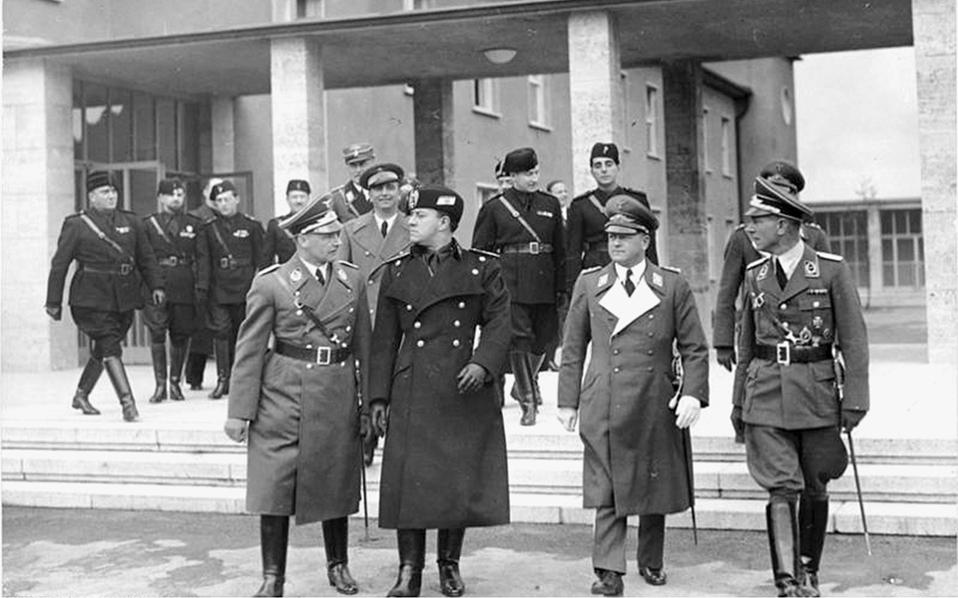το-δόγμα-μπενίτο-μουσολίνι-για-τη-μεσό-2172054