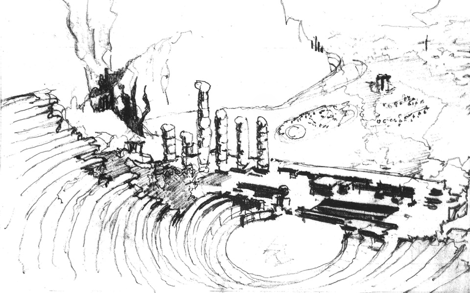 η-ελλάδα-με-τα-μάτια-πέντε-φινλανδών-2170867