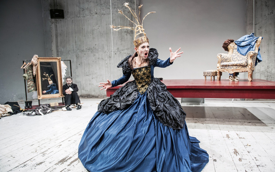 δεν-μου-αρέσουν-οι-υπερήρωες-2168848