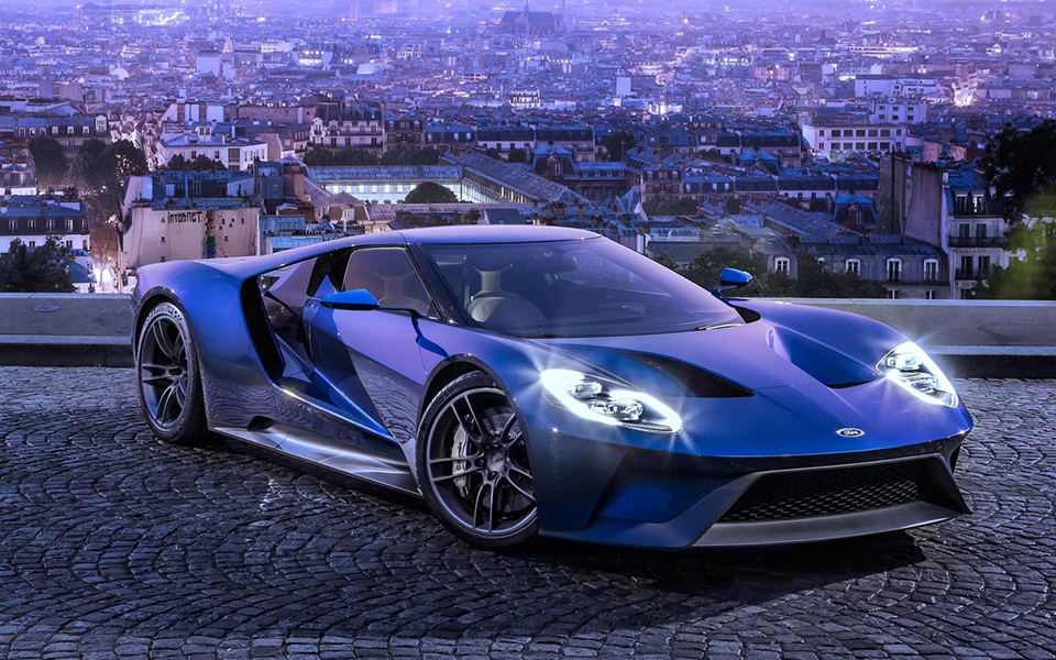 συναρμολογήστε-το-ford-gt-των-oνείρων-σας-2169525