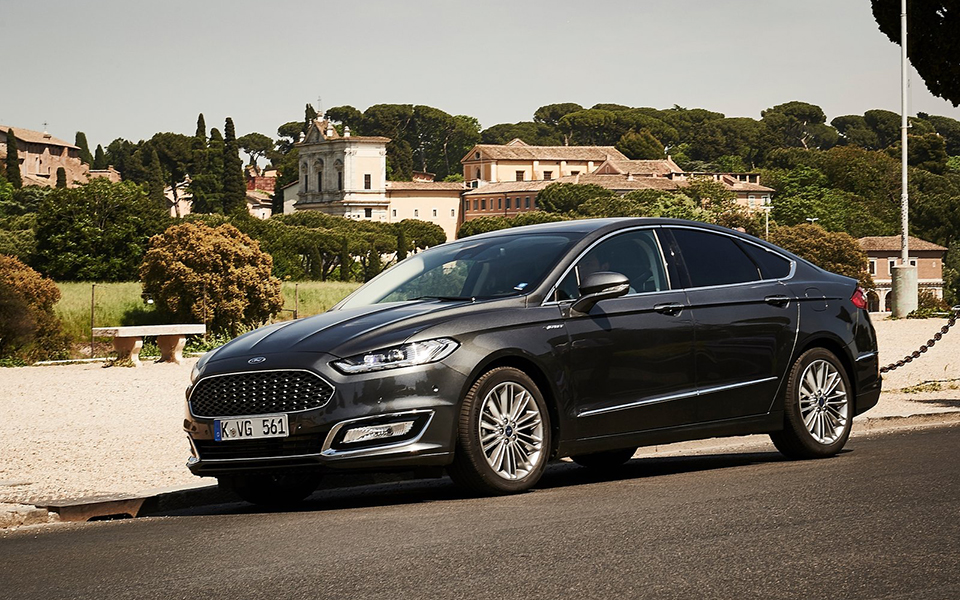 άνοδος-ευρωπαϊκών-πωλήσεων-κατά-5-το-2016-σ-2170892