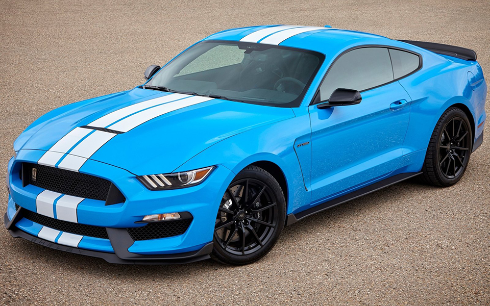 τα-ηλεκτρικά-της-ford-μέχρι-το-2020-2168601