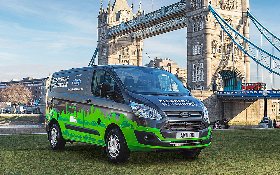 το-λονδίνο-δοκιμάζει-νέα-plug-in-υβριδικά-van-2171132