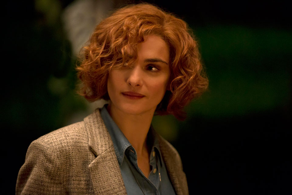 άρνηση-δικάζοντας-την-ιστορία-2170653