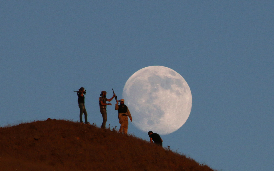συρία-πίσω-από-την-εκεχειρία-2168262