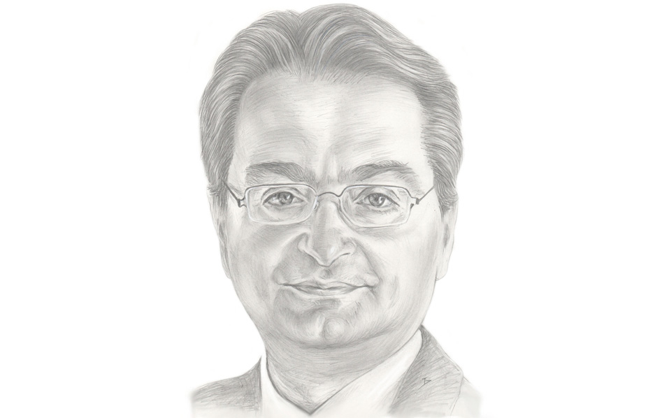 φωκίων-καραβίας-να-πιστεύουμε-ότι-το-τ-2171282