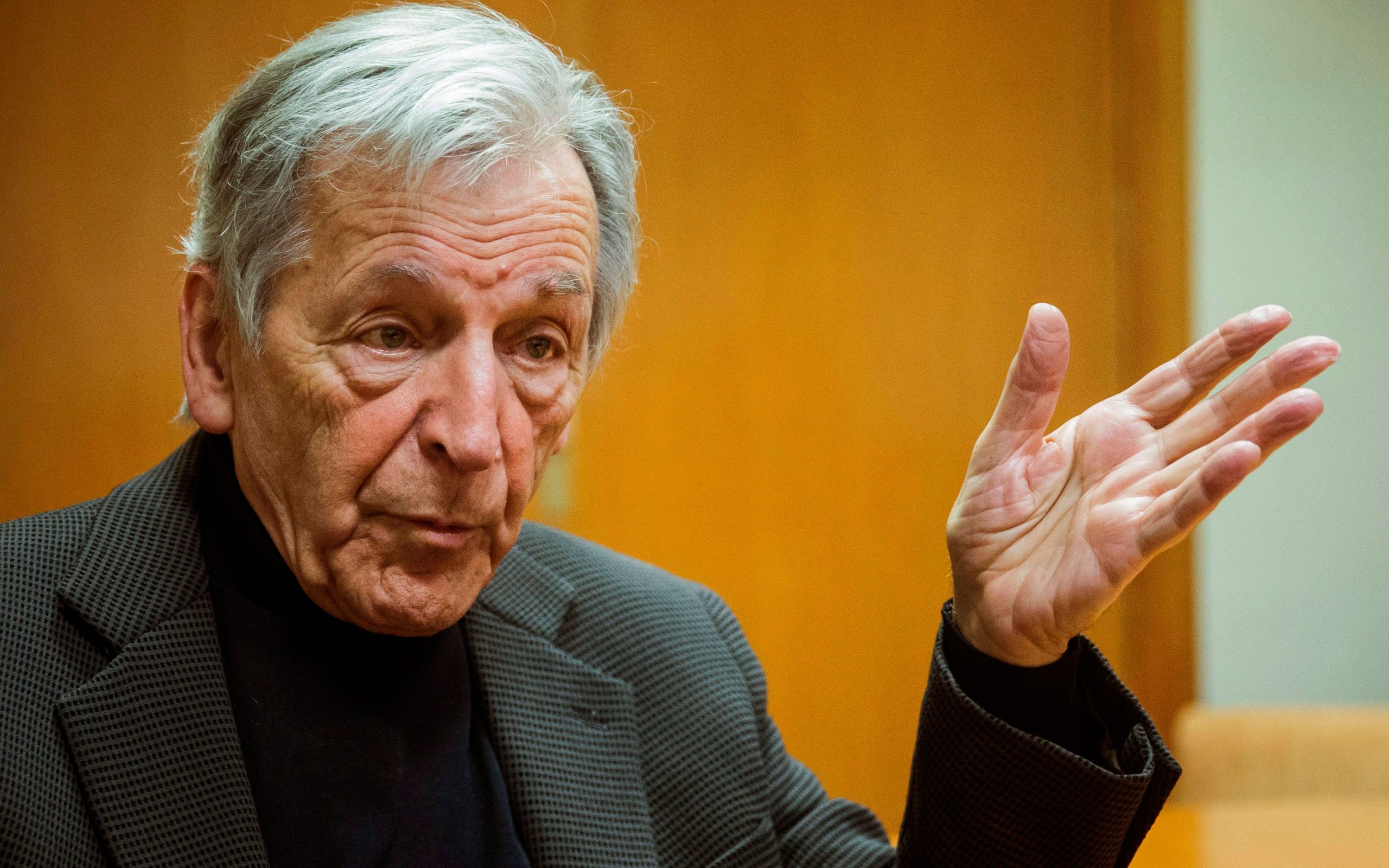 ερχονται-οι-ελληνες-2170458