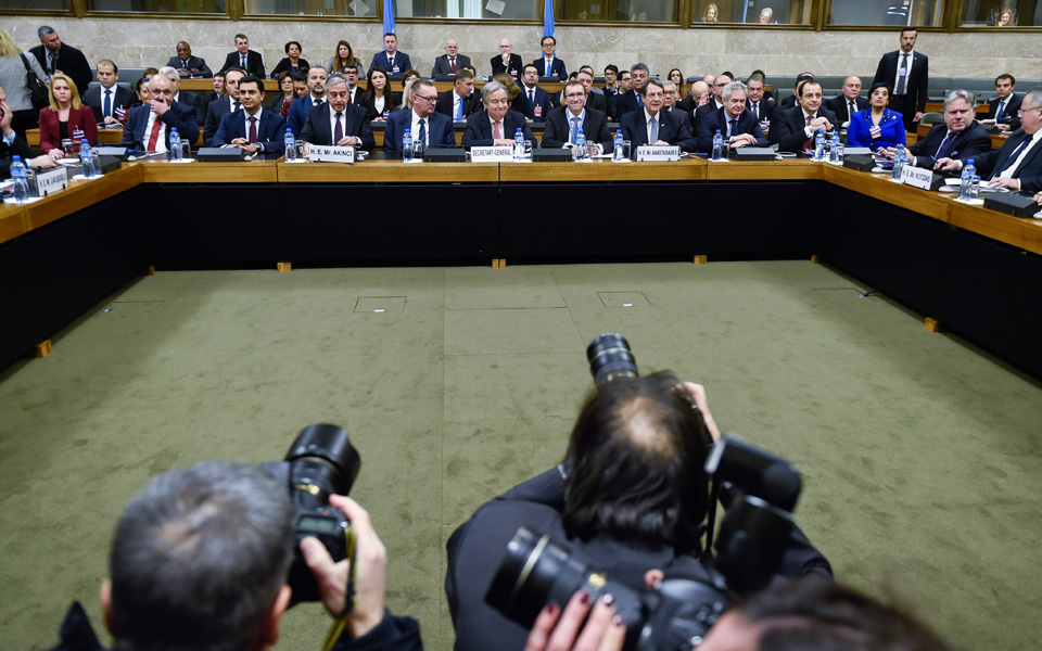 διάσκεψη-της-γενεύης-ένα-μετέωρο-βή-2170089