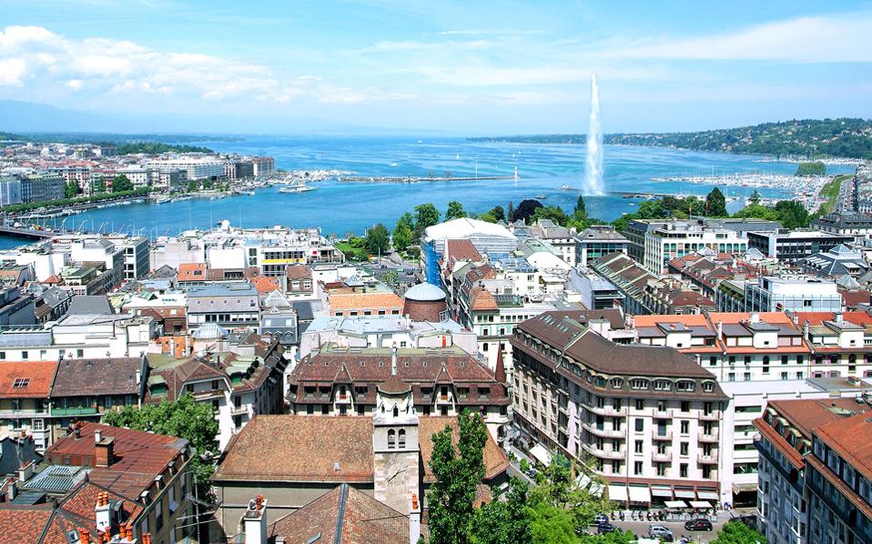 βόμβα-ένα-πιθανό-ναυάγιο-στη-γενεύη-2168985