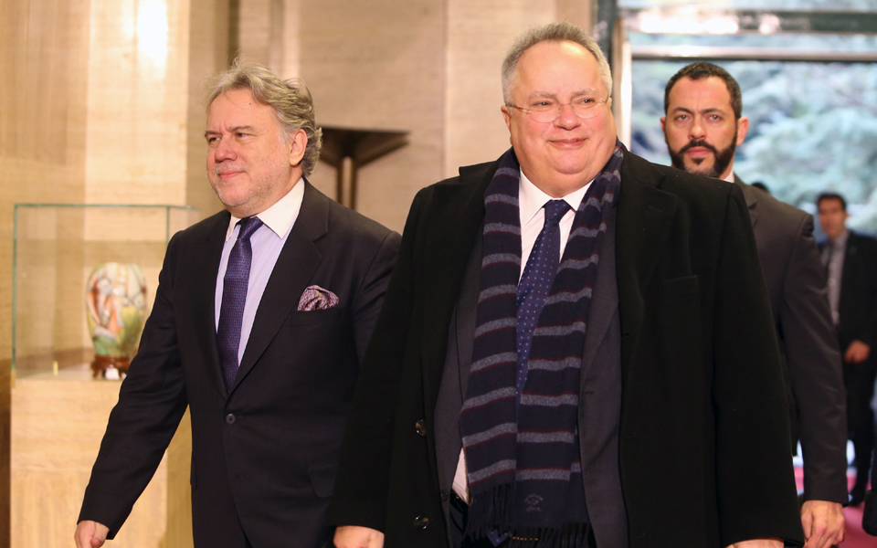 στις-18-ιανουαρίου-το-επόμενο-βήμα-για-τ-2169723