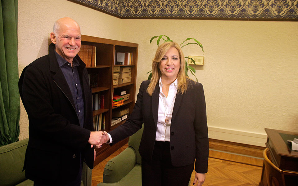 κεντροαριστερά-επέστρεψε-ο-γρηγοράκ-2169811