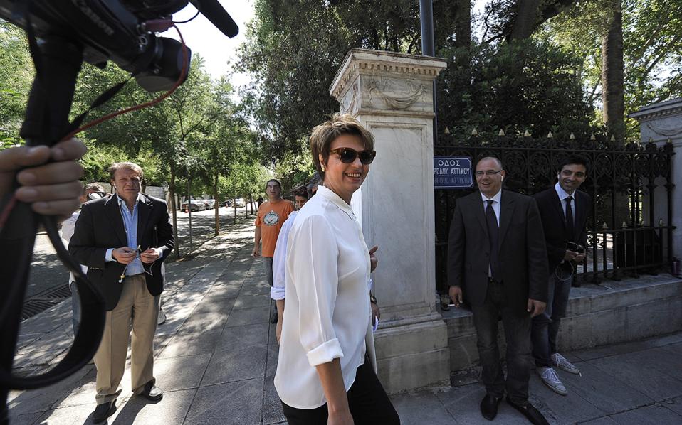 υποβολή-οργανογραμμάτων-έως-τις-15-φεβρ-2168465