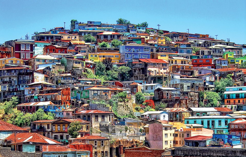 χρωματολόγιο-πόλεων-2170840