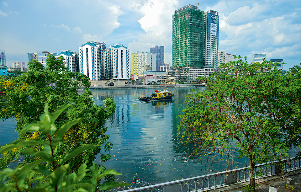 μανίλα-to-μαργαριτάρι-των-ανατολικών-θα-2172270