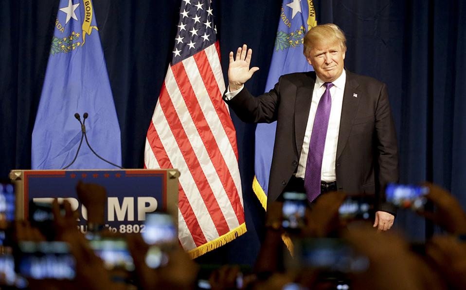 ο-τραμπ-απαγορεύει-την-είσοδο-σε-μουσο-2172430