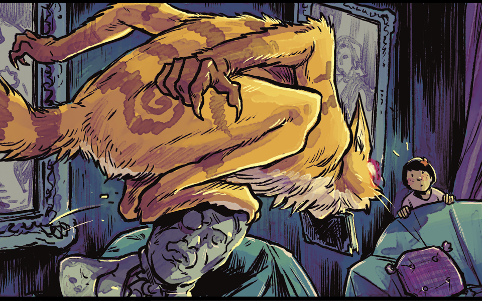 μιχάλης-διαλυνάς-o-διεθνής-ελληνας-κομ-2172217