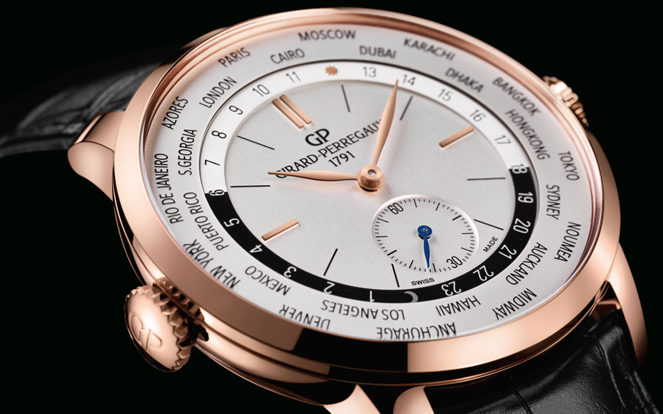 girard-perregaux-1966-ww-tc-2171569