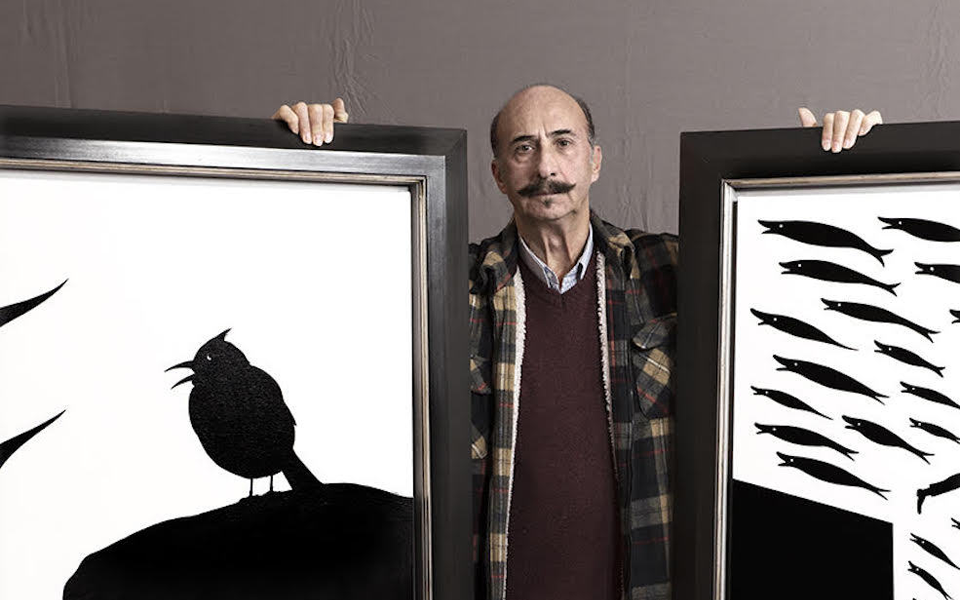 η-ελλάδα-σε-πνίγει-με-την-αστάθεια-τη-γ-2172044