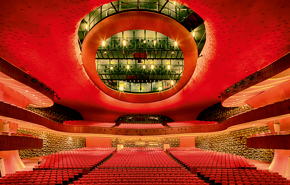 μια-συμφωνία-για-τις-αισθήσεις-2172673