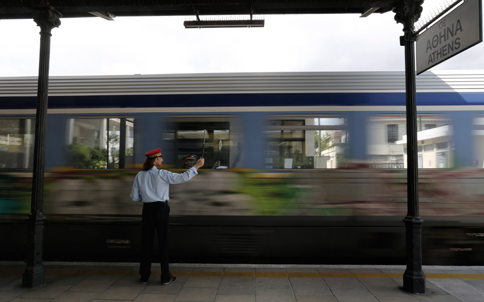 σε-επιφυλακή-ο-σιδηρόδρομος-για-την-απ-2170228