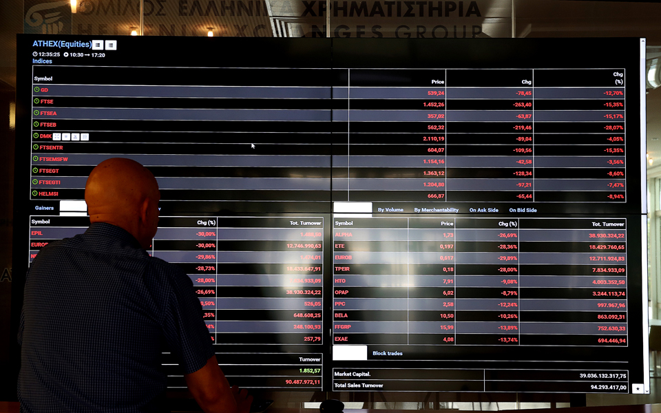 το-άκαρπο-eurogroup-βύθισε-το-xρηματιστήριο-2172300