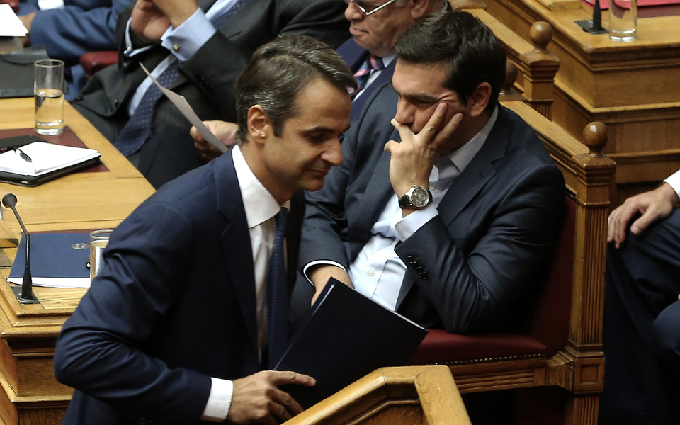 μέτρα-με-180-απορρίπτει-ο-μητσοτάκης-δ-2172685
