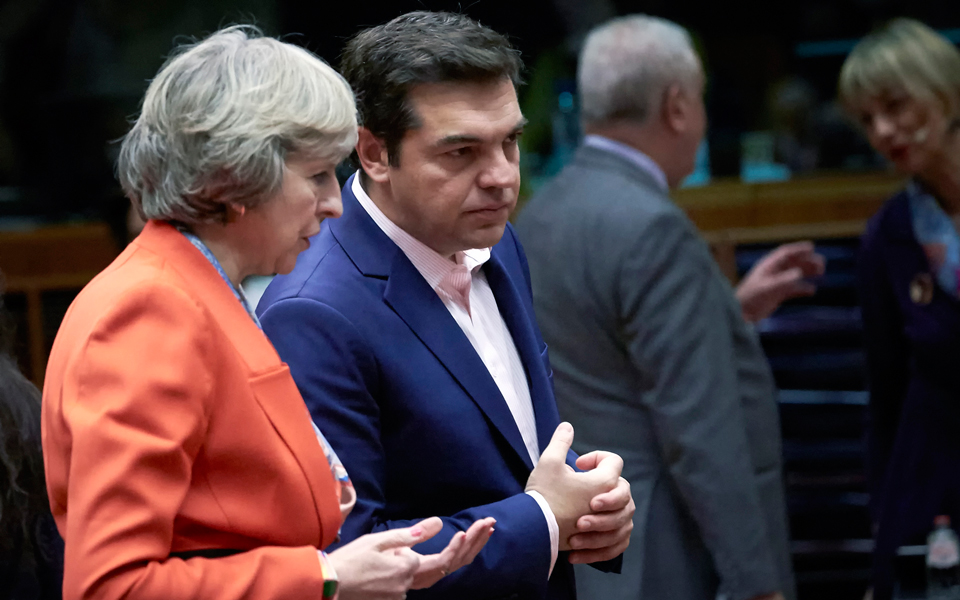 kυπριακό-υποστήριξη-για-βιώσιμη-λύση-ζ-2168396