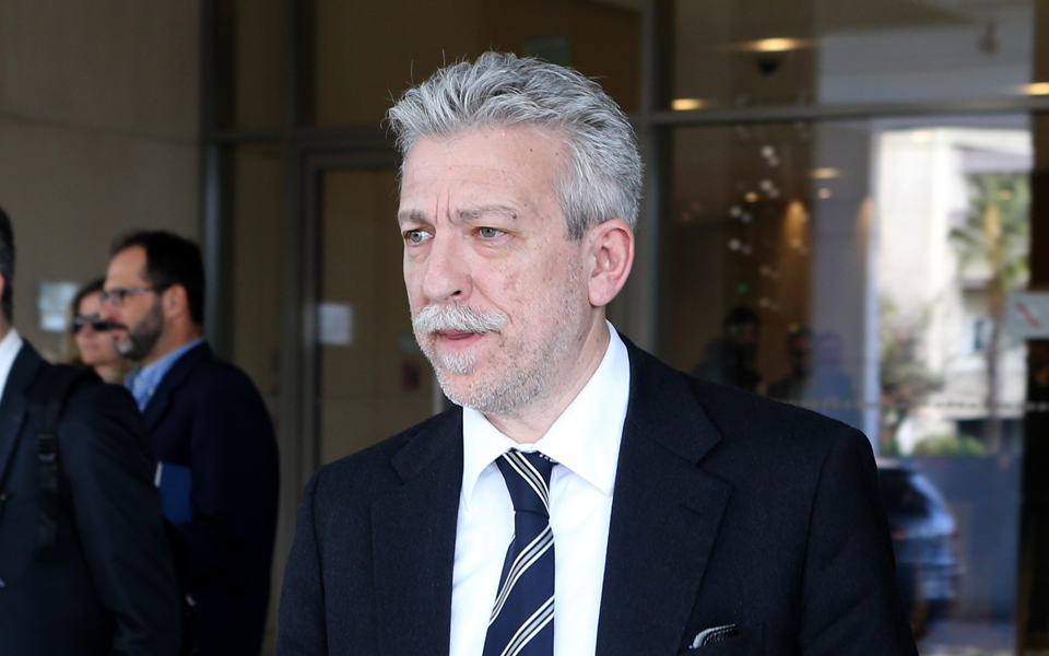 κοντονής-μόνο-με-αναθεώρηση-του-συντά-2171812