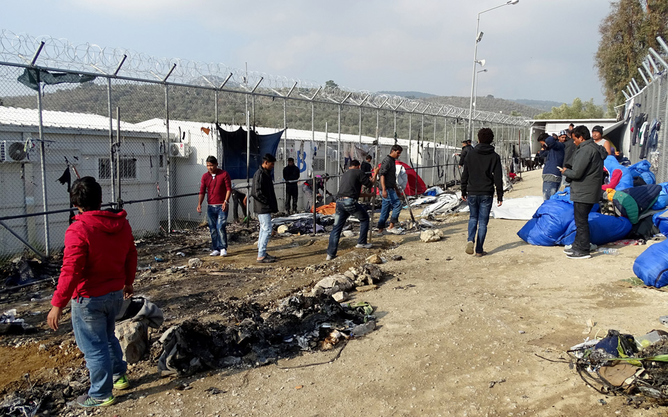 συζητήσεις-για-κέντρο-κλειστού-τύπου-2170539