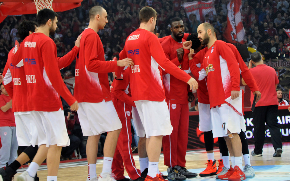 ευρωλίγκα-σαρωτικός-ο-ολυμπιακός-92-62-τη-2171140