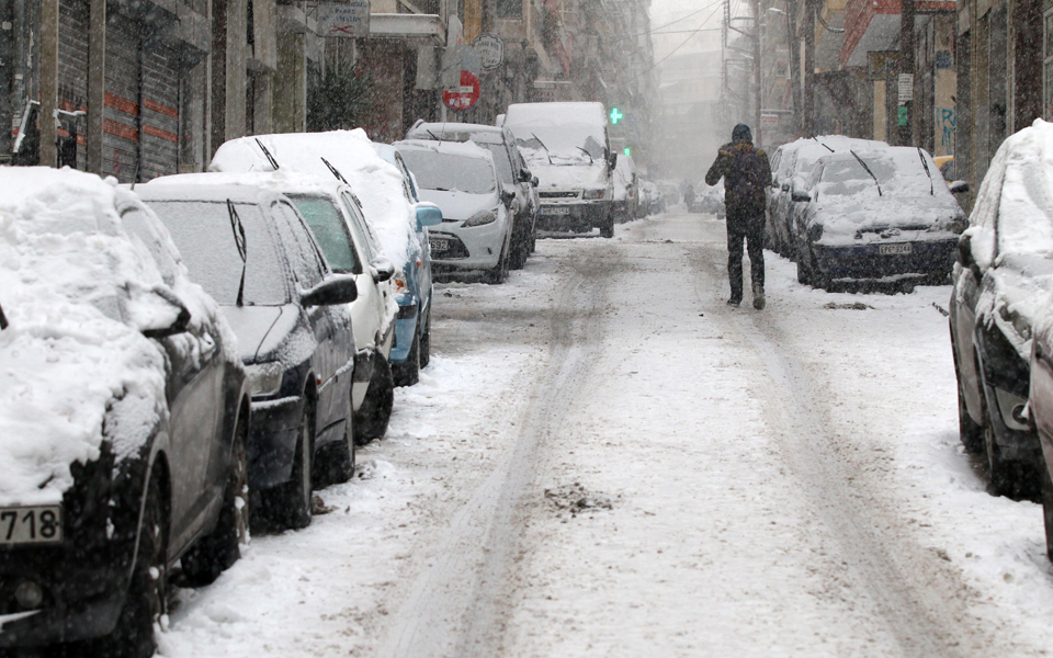θεσσαλονίκη-εισαγγελέας-για-τα-προβλ-2169655