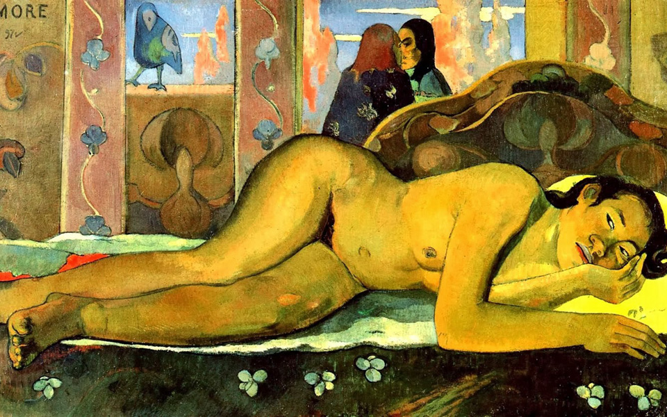 επιχείρηση-διάσωσης-2169699