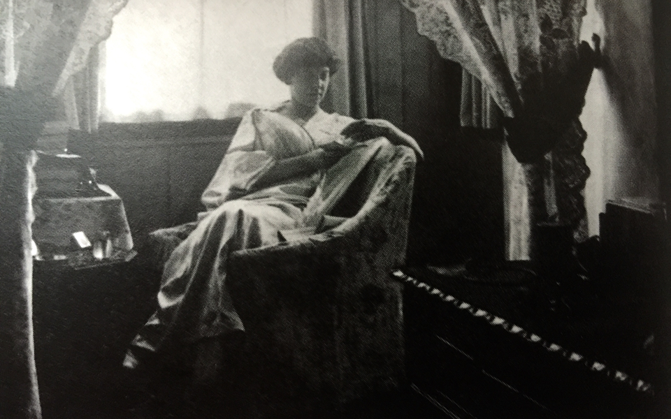 μερικές-λέξεις-και-μια-πνοή-2172035