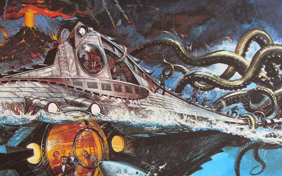 οραμα-που-γίνεται-κοινός-τόπος-2168855