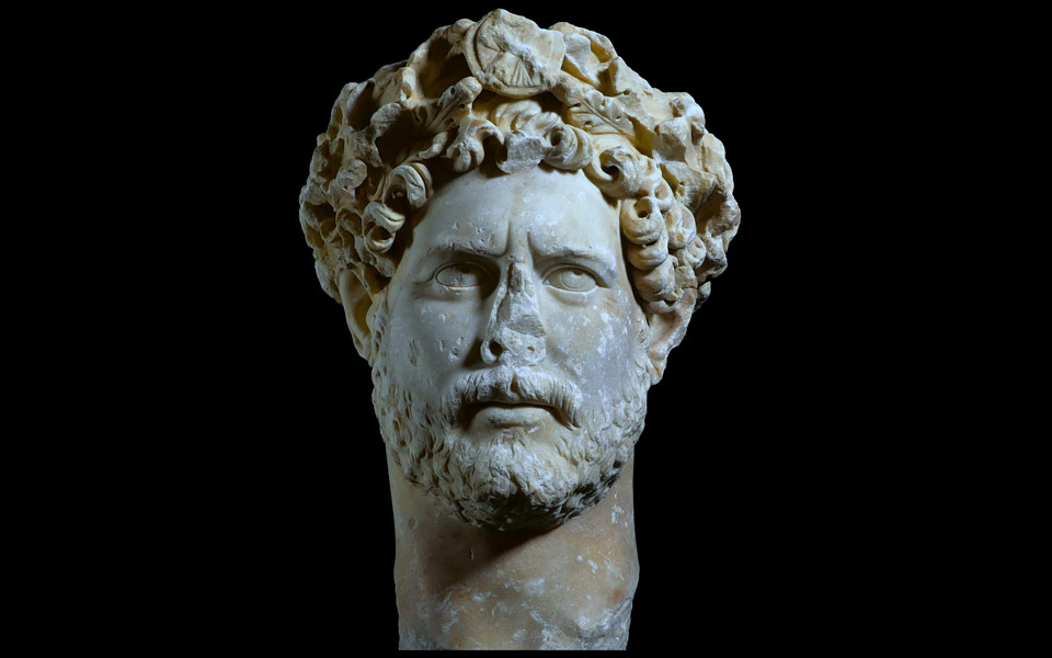 μουσειακή-παρουσίαση-του-οικοδομικο-2169669