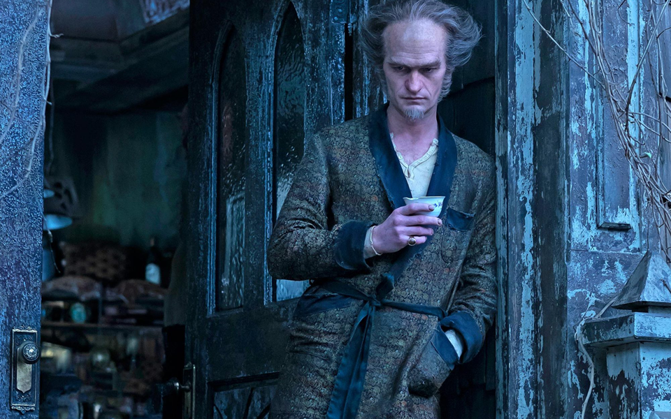 λογοτεχνική-αφήγηση-αλλά-και-γουνεμπ-2172233