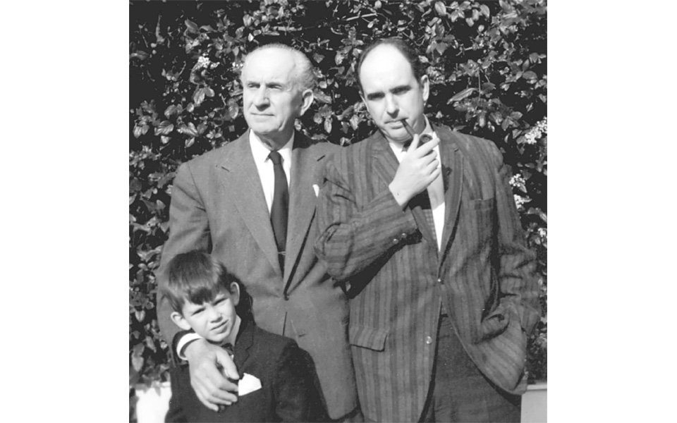 η-άνοδος-του-ανδρέα-παπανδρέου-2172498