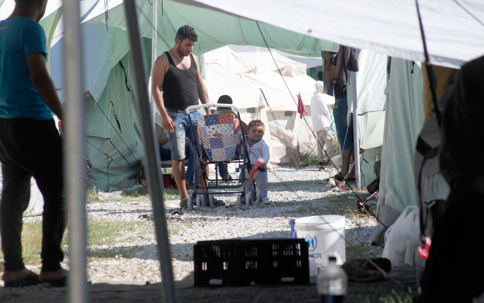 θεσσαλονίκη-φωτιά-στις-προσφυγικές-δ-2172118