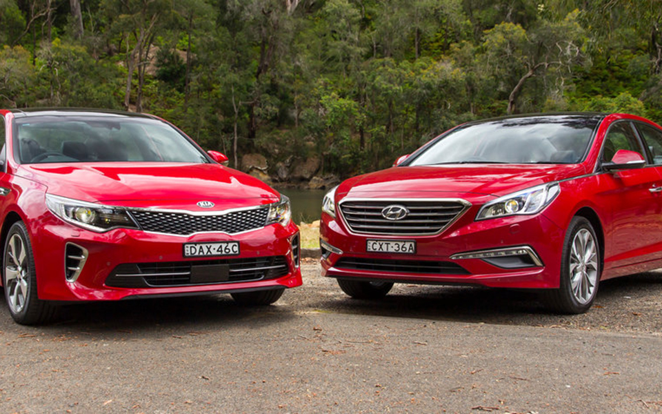 νέα-εποχή-για-hyundai-kia-2169524