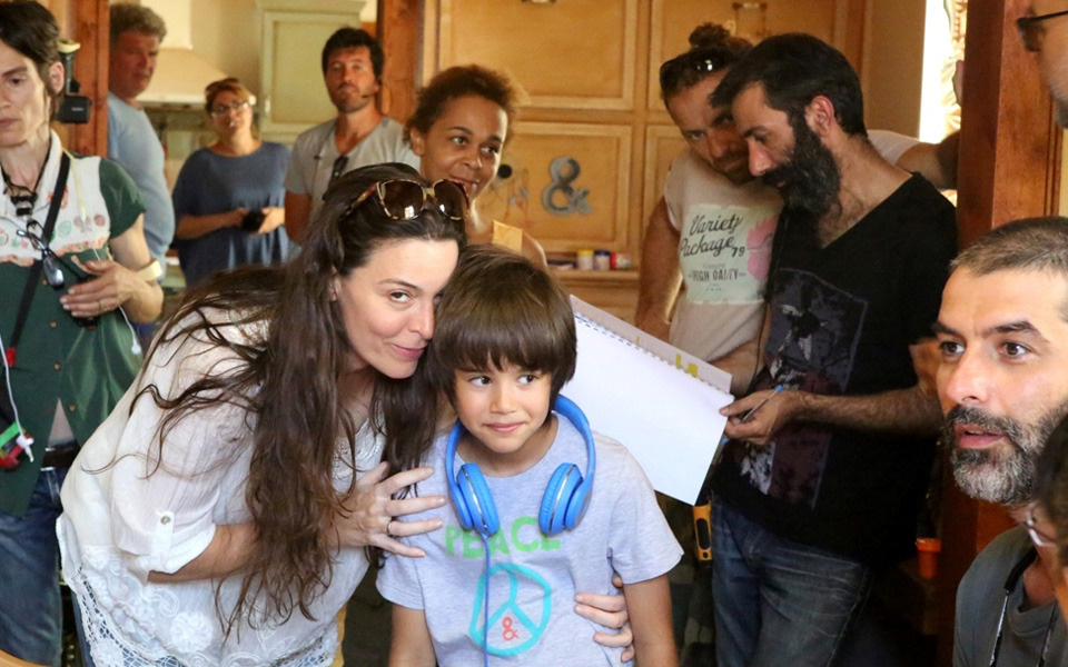 οι-λέξεις-που-δεν-λέει-η-λέξη-που-δεν-λέ-2170846