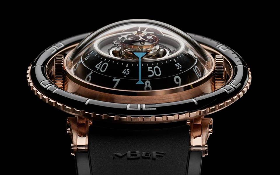 μβf-hm7-aquapod-2172520