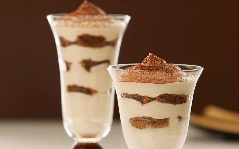 τιραμισού-σε-ποτήρι-2172652